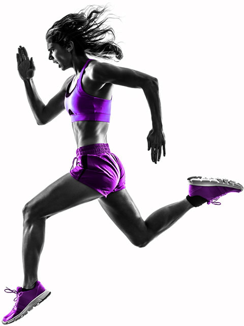 running_max_frau
