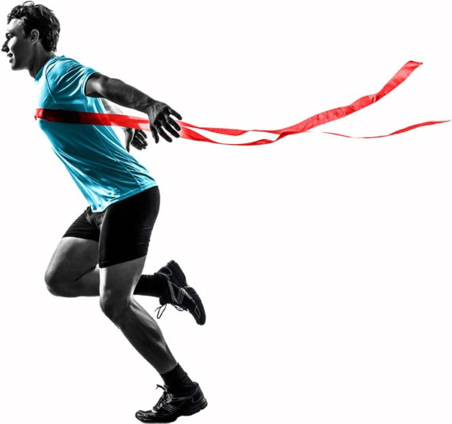 running_max_mann