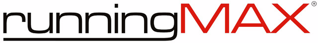 runningmax_logo_top runningMax
