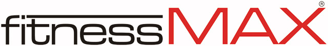 fitnessMAX-Logo_red runningMax