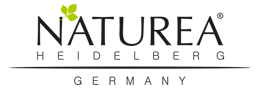 NATUREA Heidelberg GmbH Logo