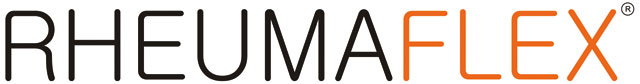 RHEUMAFLEX-Logo runningMax