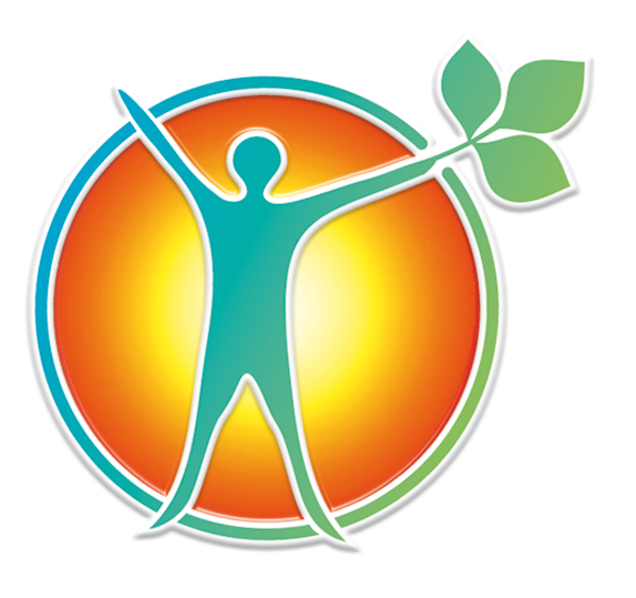 naturea_ake_logo