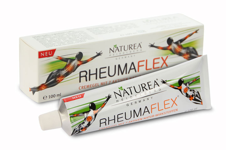 rheumaflex_tube fitnessMax
