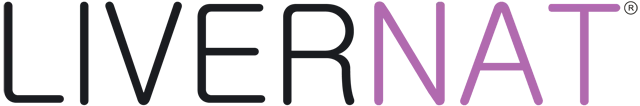 LIVERNAT-LOGO Morbi vitae purus dictum, ultrices tellus in, gravida lectus.
