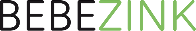 BebeZink