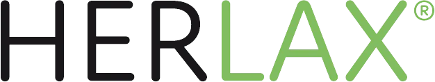 Herlax_Logo BebeZink