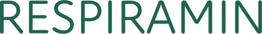 Resparin-Logo Morbi vitae purus dictum, ultrices tellus in, gravida lectus.