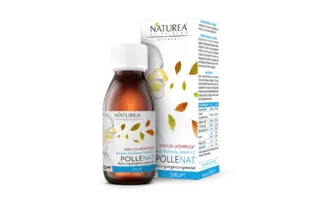 POLLENAT